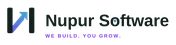 My Website